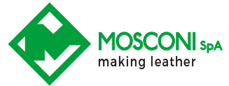 Logo Mosconi